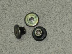      YD22DD, Nissan Expert, VENW11 13268AD210 