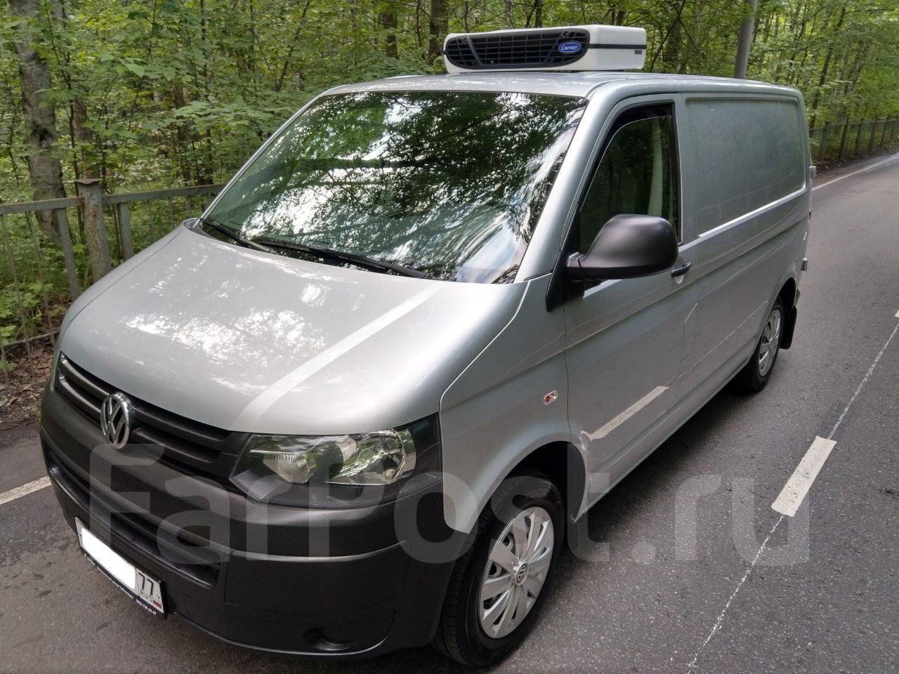 Vw transporter 2013. фольксваген транспортер 2013 года. Volkswagen multivan t5 black. фольксваген транспортер 2013 года. фольксваген т5 с будкой.