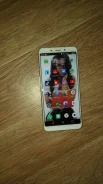 Meizu M6s. �/� ����