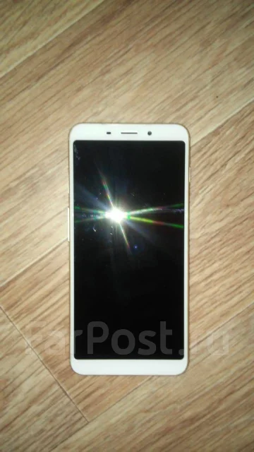 Meizu M6s. �/� ����