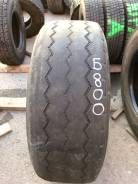Otani, 385/65R22.5 в Новосибирске Otani. Всесезонные, 70 %