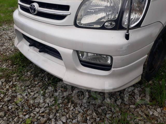 Задний бампер тойота краун 141 кузов. Бампер таун айс ноах. Наклейки на тойота таун айс ноах. Бампер таун айс ноах. Тойота ноах задний бампер.