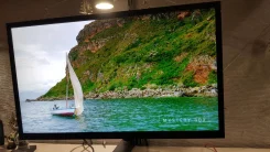 Samsung. 24.5" ����