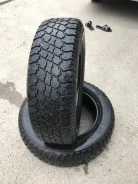 Nokian Hakkapeliitta 10. �����������, �/�, ����� 30 % ����