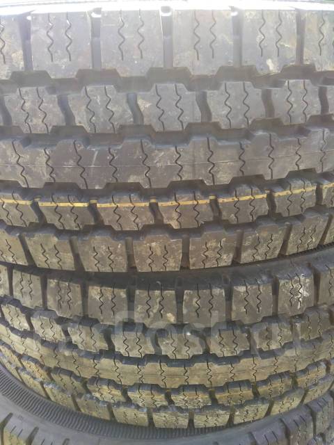 215/75 17,5 tr685. Triangle trd98. 5 triangle tr 685. Triangle 215 75 17. 5.