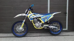 Motoland XT250 ST. 250����. ��., ��������, ��� ���, ��� ������� ����