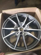 Fabulous Genesis. x19" ����