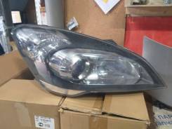      2010-2012  921021H070 Kia Ceed ED 2010 921021H070 