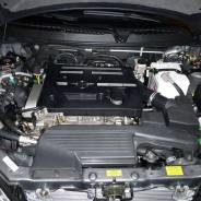 Двигатель Haima 3 HM483Q-A в Топках Двигатель в сборе. Haima 3, X9W HM483QA