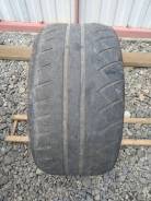 Goodride Sport RS, 265/35 D18 в Благовещенске Goodride Sport RS. Летние, 50 %