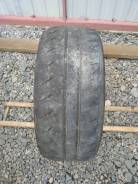 Goodride Sport RS, 225/45 D17 в Благовещенске Goodride Sport RS. Летние, 50 %
