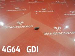 Шпонка коленвала Mitsubishi Airtrek, Chariot, Chariot Grandis, Delica, Eclipse, Galant, L200, Legnum, Outlander, Pajero, RVR. в Красноярске Шпонка коленвала Mitsubishi Airtrek, Chariot, Chariot Grandis, Delica, Eclipse, Galant, L200, Legnum, Outlander, Pajero, RVR.