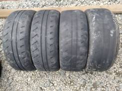 Goodride Sport RS, 195/50 D15 в Благовещенске Goodride Sport RS. Летние, 50 %