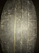 Pirelli W 210 Sottozero. ������, ��� �����, ����� ����