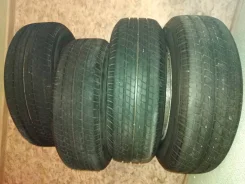 Firestone. ������, 2013 ���, �/�, ����� 5�%