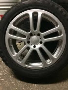 Valente. x18"