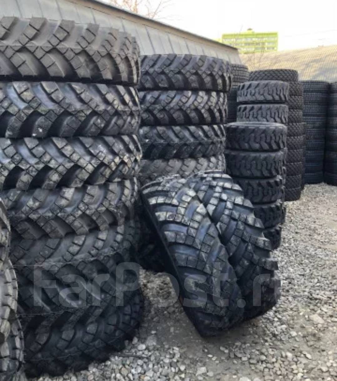 ои-25 омскшина. 00-20. ои-25 урал. 00 20 ои25. колесо урал 4320.