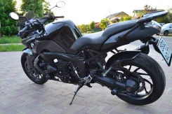 BMW K 1300 R. 1 293����. ��., ��������, ���, � �������� ����