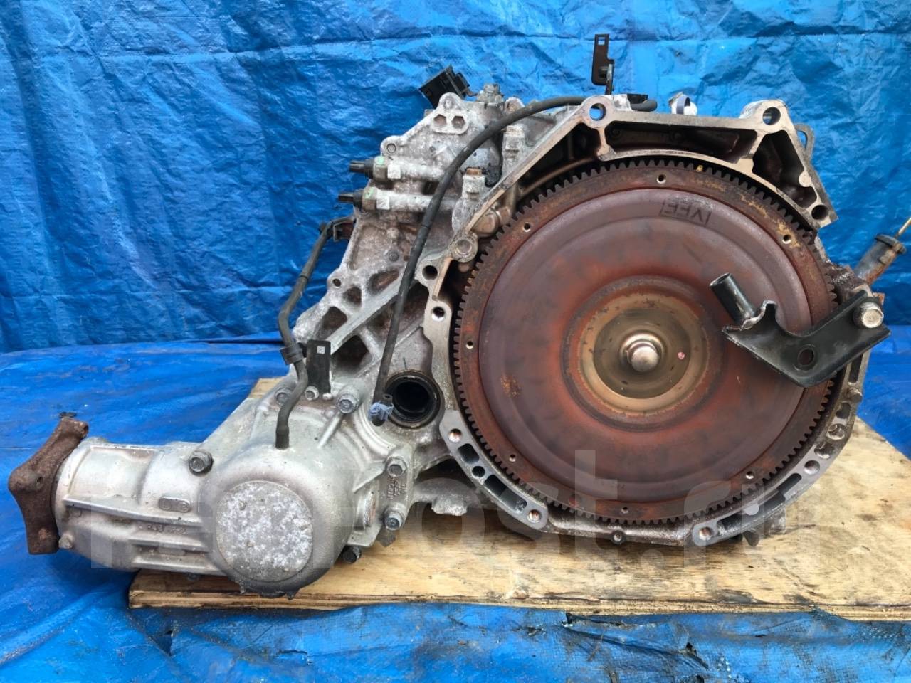 7 жгут акпп. Акпп acura mdx 3. Акпп акура 2004. Жидкость акпп акура mdx 2014 года. Акпп акура мдх 2001.