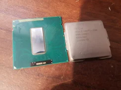 Intel Core i7-3770K ����