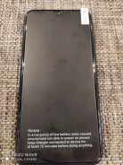 Umidigi F1. ����� ����