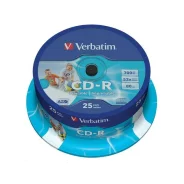 CD-R.