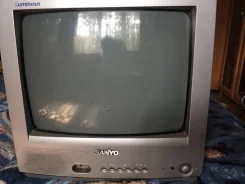 Sanyo ����