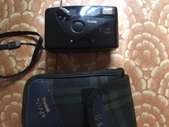 Kodak ����
