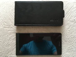 Highscreen Thor. �/�, 16 ��, ������, 3G