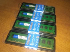 DDR3.