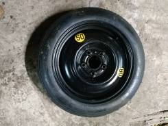Запаска (докатка) Hyundai i30 в Иркутске Колесо запасное. Hyundai Veloster Hyundai Elantra Hyundai Avante, HD Hyundai i30 Kia Cerato Kia K3 Kia Forte