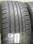 Toyo Tranpath Lu. ������, 2012 ���, �/�, ����� 10 % ����