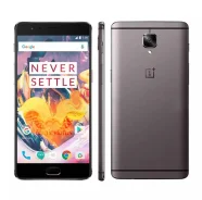 OnePlus 3T. �/� ����