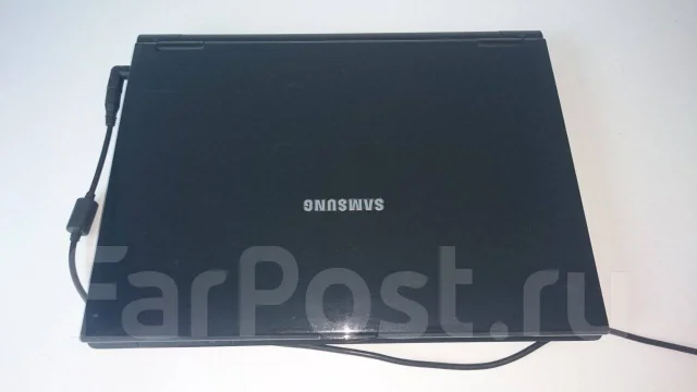 Samsung R25 Plus. 14.1", 1,5����, ��� 1024 ��, ���� 140���, WiFi: 1, Bluetooth: 1, ����������� �� 1��. ����