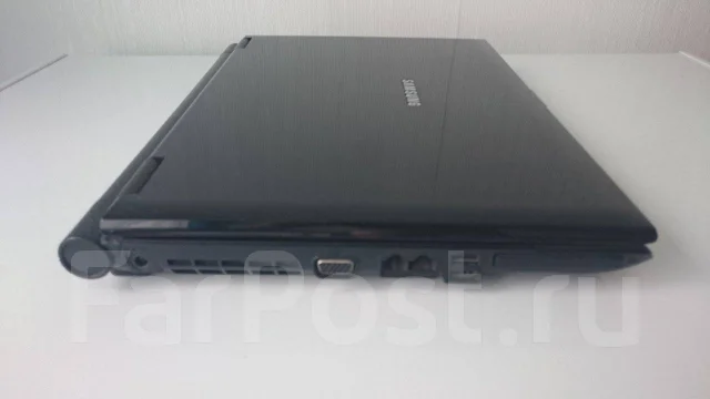 Samsung R25 Plus. 14.1", 1,5����, ��� 1024 ��, ���� 140���, WiFi: 1, Bluetooth: 1, ����������� �� 1��. ����