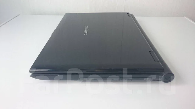 Samsung R25 Plus. 14.1", 1,5����, ��� 1024 ��, ���� 140���, WiFi: 1, Bluetooth: 1, ����������� �� 1��. ����