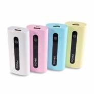 Power bank proda 5000 mah в Петропавловске-Камчатском Аккумуляторы внешние.