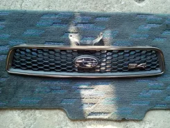 ������� ��������� Subaru Legacy BE, BH ����