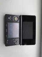 Nintendo 3DS ����