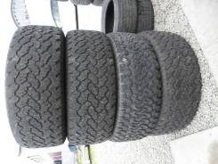 General Tire Grabber AT2, 315/70 R17 в Благовещенске General Tire Grabber AT2. Грязь MT, 40 %