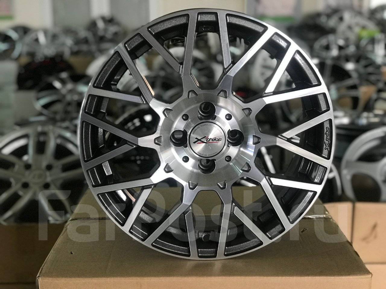 Прокопьевске диски. Высокогорная 14 прокопьевск литые диски. Диски work equip. Магазин колесо в прокопьевске. Куплю резину бу с литьём в городе прокопьевске номер телефона.