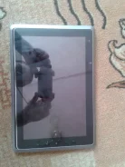 MSI Windpad 110W ����