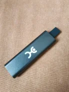 Yota ������. ����