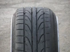Pinso PS-91. ������, 2017 ���, �/�, ����� 30�% ����