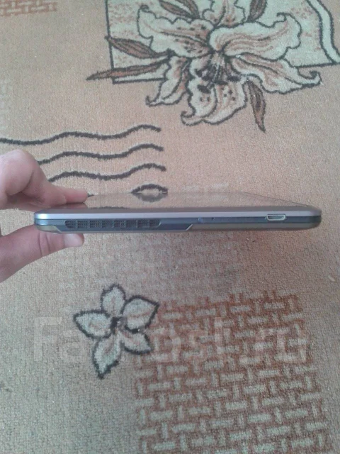 MSI Windpad 110W ����