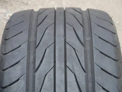 Falken Azenis ST115. ������, 2002 ���, �/�, ����� 30 % ����