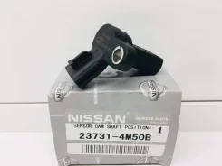 ������ ��������� 23731-4M50B �������� ��� 23731-4M50B ����