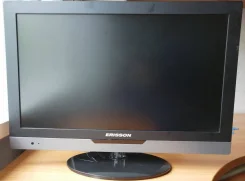 Erisson. LCD (��) ����