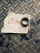 �������� ��������� Honda L15A L13A 13621-PWA-000 ����