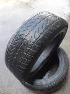 Vredestein, 215/55 R17 в Новосибирске Vredestein. Летние, 60 %